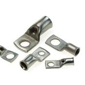12pc Cable Lug Assortment Set (35, 50 &amp; 70mm²)