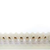 30amp Strip Connector (Single Strip)