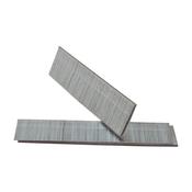 Bostitch BT1314-30 1M 18 Gauge Brad Nails 30mm (1000pk)