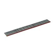 Bostitch BT1335-35 1M 18 Gauge Brad Nails 35mm (1000pk)