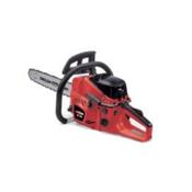 Castlegarden XC250 52.5cc 20'' Bar and Chain Chainsaw image