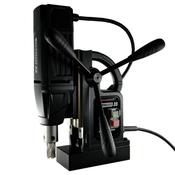 Rotabroach Commando 35 1200w 35mm Magnetic Drill (230v) image