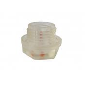Oil Level Plug 1/2''