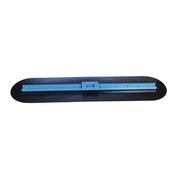 Predator 1200mm Big Blue Blade Only