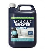Concept 5L Tar &amp; Glue Remover