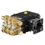 Comet ZWD 4030G 15LPM @ 3000 PSI Pump 3400 RPM (1'' Hollow Shaft)