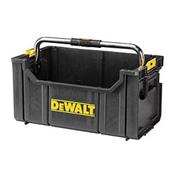 DeWalt TOUGHSYSTEM™ Tote
