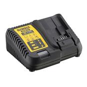 DeWalt DCB115 10.8 - 18 Volt XR Li-ion Battery Charger