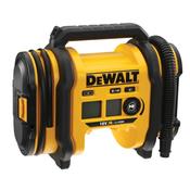 DeWalt 18v DCC018 XR Triple Source Inflator (Bar Unit)