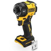 DeWalt DCF870N-XJ 18V XR Brushless Hydraulic Impact Driver (Bare Unit) image