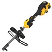 DeWalt DCMAS5713N 54V XR Flexvolt Split Boom Power Head (Bare Unit)