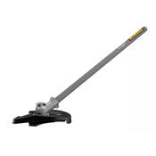 DeWalt DCMASBC1N XR FlexVolt Split Boom Brushcutter Attachment image