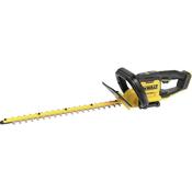 DeWalt DCMHT562N 18V XR Hedge Trimmer 19mm Gap (Bare Unit) image