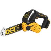 DeWalt DCMPS520N-XJ 18V Pruning Saw 20cm (Bare Unit) image