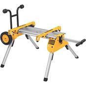 DeWalt DE7400 Table Saw Stand