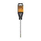 DeWalt 6.5 x 210mm SDS Plus Extreme2® Drill Bit image
