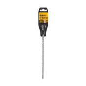 DeWalt 6.5 x 260mm SDS Plus Extreme2® Drill Bit image