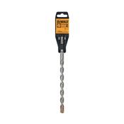 DeWalt 14 x 260mm SDS Plus Extreme2® Drill Bit
