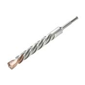 DeWalt 20 x 300mm SDS Plus Extreme2® Drill Bit