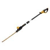 DeWalt DCMPH566N XR Pole Hedge Trimmer 18V (Bare Unit) image