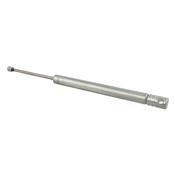 Genfitt Trailer Damper 1300 - 2000kg (Length 540mm)