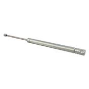 Genfitt Trailer Damper 2700 - 3500kg (Length 590mm)