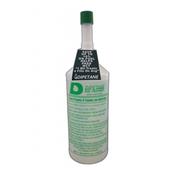 Dipetane1 Litre Fuel Treatment
