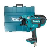 Makita DTR180ZK 18V Cordless Rebar Tying Tool (Bare Unit In Case)