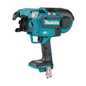 Makita DTR181ZJ 18V LXT Brushless Rebar Tying Tool (Bare Unit)
