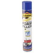Durabond 750ml Expanding Foam Filler