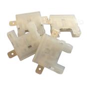 In Line Standard Blade Fuse Holder (10pk)
