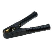 Heavy Duty Black Jump Lead Grip