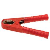 Heavy Duty Red Jump Lead Grip