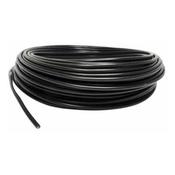 10M Single Core Auto Cable 28/0.30