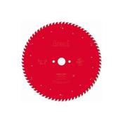 Freud F03FS09785 Wood Circular Saw Blade 300mm x 30mm x 2.5mm x 72T