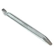 Faithfull Tyre Lever Chrome Plated 12 x 1in