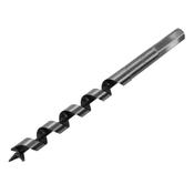 Faithfull 16 x 200mm Combination Wood Auger Bit image