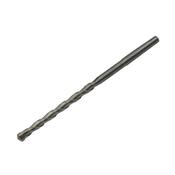 Faithfull Taper Wedge Masonry Drill 200mm
