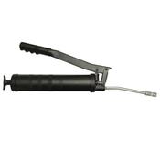 Faithfull Heavy Duty Side Lever Grease Gun (500g)