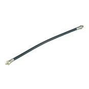 Faithfull 300mm (12'') Flexible Connecting Hose (1/8'' BSP)