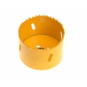 Faithfull 79mm Varipitch Holesaw