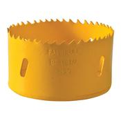 Faithfull 83mm Varipitch Holesaw