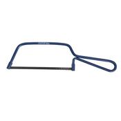 Faithfull 150mm (6'') Junior Hacksaw