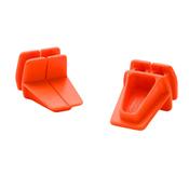 Faithfull Line Block (Pair)