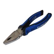 Faithfull Handyman 160mm Combination Pliers