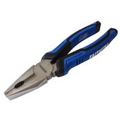Faithfull Handyman 200mm Combination Pliers