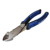Faithfull Handyman 180mm Diagonal Cutting Pliers