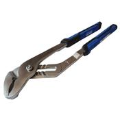 Faithfull 300mm (12'') Waterpump Pliers (Capacity 50mm)