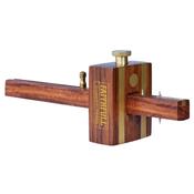 Faithfull Mortice Gauge - Slide Adjustment