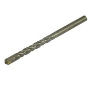 6 x 150mm Masonry Drill Bit